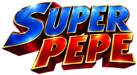 Super Pepe